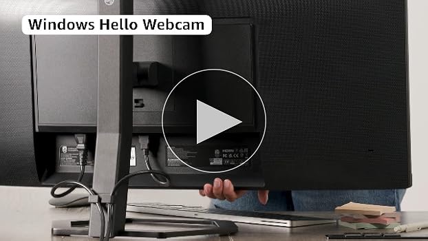 Amazon.com: Philips 34E1C5600HE 34